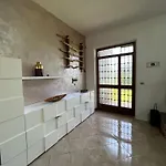 בית נופש Ca' Jaco Monti di Licciana Nardi