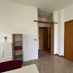 Ca' Jaco בית נופש *