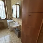 Ca' Jaco בית נופש Monti di Licciana Nardi