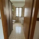 Ca' Jaco בית נופש *